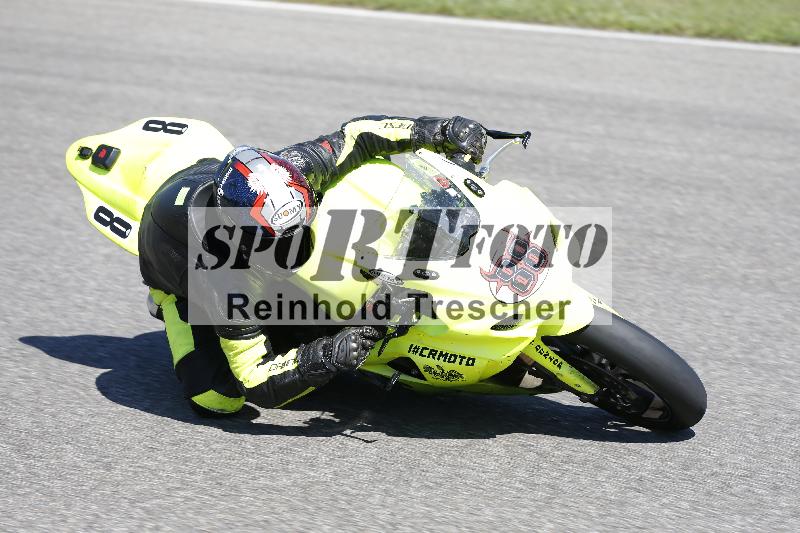 /Archiv-2024/58 13.08.2024 Paddys Races Days-Brenner25 ADR/Starter-Hobby/88